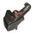 Injen EVOLUTION Cold Air Intake System Part No. EVO7007C 2017-2019 GM Diesel Truck V8-6.6L(td) Duramax L5P
