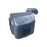 Injen EVOLUTION Cold Air Intake System Part No. EVO7008 2001-2004 GM Diesel Truck V8-6.6L(td) Duramax LB7