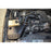 Injen EVOLUTION Cold Air Intake System Part No. EVO7009 2004-2005 GM Diesel Truck V8-6.6L(td) Duramax LLY