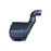 Injen EVOLUTION Cold Air Intake System Part No. EVO7010 2006-2007 GM Diesel Truck V8-6.6L(td) Duramax LBZ