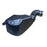 Injen EVOLUTION Cold Air Intake System Part No. EVO7012 2011-2012 GM Diesel Truck V8-6.6L(td) Duramax LML