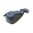 Injen EVOLUTION Cold Air Intake System Part No. EVO7013 2013-2014 GM Diesel Truck V8-6.6L(td) Duramax LML