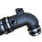 Injen EVOLUTION Cold Air Intake System Part No. EVO7013 2013-2014 GM Diesel Truck V8-6.6L(td) Duramax LML