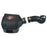 Injen EVOLUTION Cold Air Intake System Part No. EVO7101 2007-2008 GM Truck/SUV V8-4.8L/5.3L/6.0L/6.2L (GMT900)