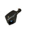 Injen EVOLUTION Cold Air Intake System Part No. EVO7102 2009-2013 GM Truck V8-4.8L/5.3L/6.2L (GMT900) 2009-2014 GM SUV V8-4.8L/5.3L/6.2L (GMT900)