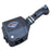 Injen EVOLUTION Cold Air Intake System Part No. EVO7102 2009-2013 GM Truck V8-4.8L/5.3L/6.2L (GMT900) 2009-2014 GM SUV V8-4.8L/5.3L/6.2L (GMT900)