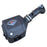 Injen EVOLUTION Cold Air Intake System Part No. EVO7103 2014-2019 GM Truck V8-5.3L/6.2L 2015-2020 GM SUV V8-5.3L/6.2L