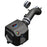Injen EVOLUTION Cold Air Intake System Part No. EVO7103 2014-2019 GM Truck V8-5.3L/6.2L 2015-2020 GM SUV V8-5.3L/6.2L