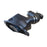 Injen EVOLUTION Cold Air Intake System Part No. EVO7202 2014-2019 Chevrolet Corvette V8-6.2L