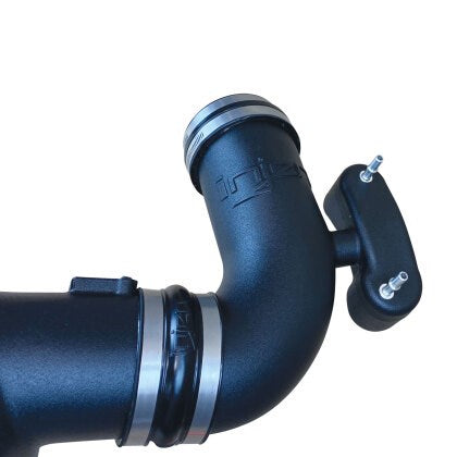 Injen EVOLUTION Cold Air Intake System Part No. EVO7202 2014-2019 Chevrolet Corvette V8-6.2L
