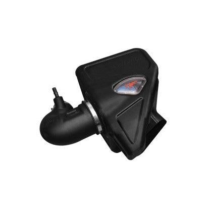 Injen EVOLUTION Cold Air Intake System Part No. EVO7300 2016-2023 Chevrolet Camaro L4-2.0L Turbo