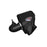 Injen EVOLUTION Cold Air Intake System Part No. EVO7300 2016-2023 Chevrolet Camaro L4-2.0L Turbo