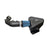 Injen EVOLUTION Cold Air Intake System Part No. EVO7301 2016-2023 Chevrolet Camaro SS V8-6.2L