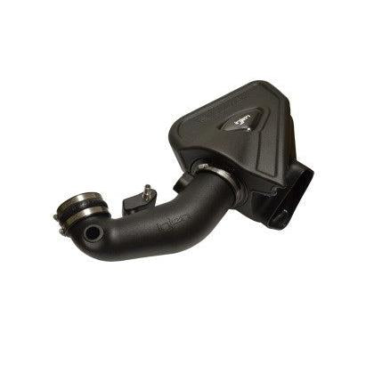 Injen EVOLUTION Cold Air Intake System Part No. EVO7301 2016-2023 Chevrolet Camaro SS V8-6.2L