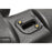 Injen EVOLUTION Cold Air Intake System Part No. EVO7302 2013-2019 Cadillac ATS L4-2.0L Turbo