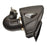 Injen EVOLUTION Cold Air Intake System Part No. EVO7302 2013-2019 Cadillac ATS L4-2.0L Turbo