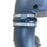 Injen EVOLUTION Cold Air Intake System Part No. EVO8004 2003-2007 Dodge Diesel Trucks L6-5.9L Turbo Diesel