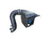 Injen EVOLUTION Cold Air Intake System Part No. EVO8005 2007-2009 Dodge/RAM Trucks L6-6.7L Turbo Diesel
