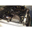 Injen EVOLUTION Cold Air Intake System Part No. EVO8005 2007-2009 Dodge/RAM Trucks L6-6.7L Turbo Diesel