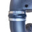 Injen EVOLUTION Cold Air Intake System Part No. EVO8005 2007-2009 Dodge/RAM Trucks L6-6.7L Turbo Diesel