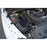 Injen EVOLUTION Cold Air Intake System Part No. EVO8006 2010-2012 Dodge/RAM Trucks L6-6.7L Turbo Diesel