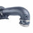 Injen EVOLUTION Cold Air Intake System Part No. EVO8100 2009-2018 Dodge Ram 1500 V8-5.7L 2019-2023 Dodge Ram 1500 Classic V8-5.7L 2012-2018 RAM 1500 V8-5.7L 2019-2023 RAM 1500 Classic V8-5.7L
