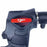Injen EVOLUTION Cold Air Intake System Part No. EVO8100 2009-2018 Dodge Ram 1500 V8-5.7L 2019-2023 Dodge Ram 1500 Classic V8-5.7L 2012-2018 RAM 1500 V8-5.7L 2019-2023 RAM 1500 Classic V8-5.7L