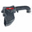 Injen EVOLUTION Cold Air Intake System Part No. EVO8100 2009-2018 Dodge Ram 1500 V8-5.7L 2019-2023 Dodge Ram 1500 Classic V8-5.7L 2012-2018 RAM 1500 V8-5.7L 2019-2023 RAM 1500 Classic V8-5.7L