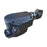 "Injen EVOLUTION Cold Air Intake System Part No. EVO9005 2008-2010 Ford Diesel Trucks V8-6.4L Powerstroke "