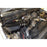 "Injen EVOLUTION Cold Air Intake System Part No. EVO9005 2008-2010 Ford Diesel Trucks V8-6.4L Powerstroke "
