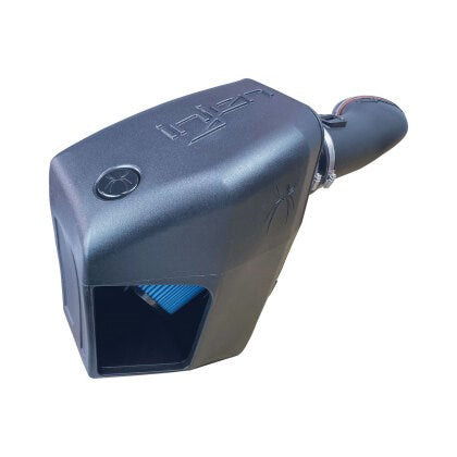 Injen EVOLUTION Cold Air Intake System Part No. EVO9006 2011-2016 Ford Diesel Trucks V8-6.7L Powerstroke