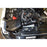 Injen EVOLUTION Cold Air Intake System Part No. EVO9006 2011-2016 Ford Diesel Trucks V8-6.7L Powerstroke