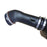Injen EVOLUTION Cold Air Intake System Part No. EVO9006 2011-2016 Ford Diesel Trucks V8-6.7L Powerstroke