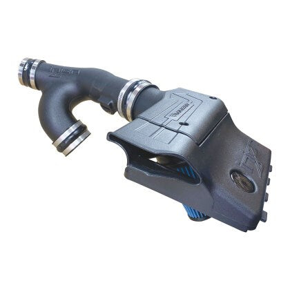 Injen EVOLUTION Cold Air Intake System Part No. EVO9105 2011-2014 Ford F-150 V6-3.5L(tt) EcoBoost