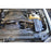 Injen EVOLUTION Cold Air Intake System Part No. EVO9105 2011-2014 Ford F-150 V6-3.5L(tt) EcoBoost