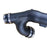 Injen EVOLUTION Cold Air Intake System Part No. EVO9105 2011-2014 Ford F-150 V6-3.5L(tt) EcoBoost