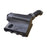 "Injen EVOLUTION Cold Air Intake System Part No. EVO9106 2010-2014 Ford F-150 V8-6.2L 2010-2014 Ford F-150 Raptor V8-6.2L "