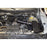 "Injen EVOLUTION Cold Air Intake System Part No. EVO9106 2010-2014 Ford F-150 V8-6.2L 2010-2014 Ford F-150 Raptor V8-6.2L "