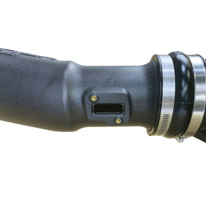 "Injen EVOLUTION Cold Air Intake System Part No. EVO9106 2010-2014 Ford F-150 V8-6.2L 2010-2014 Ford F-150 Raptor V8-6.2L "