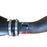 Injen EVOLUTION Cold Air Intake System Part No. EVO9108 2011-2014 Ford F-150 V8-5.0L