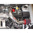 Injen IS Short Ram Cold Air Intake System Part No. IS8022P 2003-2005 Dodge Neon SRT4 L4-2.4L (t)