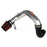 Injen IS Short Ram Cold Air Intake System Part No. IS8022P 2003-2005 Dodge Neon SRT4 L4-2.4L (t)