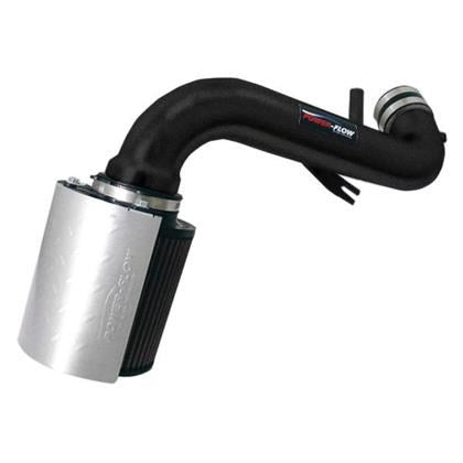 Injen PF Cold Air Intake System Part No. PF1800WB 2005-2010 Dodge Dakota V8-4.7L 2006-2010 Mitsubishi Raider V8-4.7L