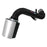 Injen PF Cold Air Intake System Part No. PF1800WB 2005-2010 Dodge Dakota V8-4.7L 2006-2010 Mitsubishi Raider V8-4.7L