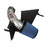 Injen PF Cold Air Intake System Part No. PF5013P 2012-2021 Jeep Grand Cherokee V8-6.4L 2018-2023 Dodge Durango V8-6.4L