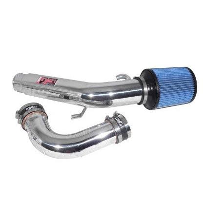 Injen PF Cold Air Intake System Part No. PF5020P 2011-2015 Dodge Durango V6-3.6L 2011-2015 Jeep Grand Cherokee V6-3.6L