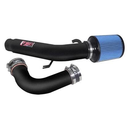 Injen PF Cold Air Intake System Part No. PF5020WB 2011-2015 Dodge Durango V6-3.6L 2011-2015 Jeep Grand Cherokee V6-3.6L