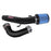 Injen PF Cold Air Intake System Part No. PF5020WB 2011-2015 Dodge Durango V6-3.6L 2011-2015 Jeep Grand Cherokee V6-3.6L