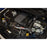 Injen PF Cold Air Intake System Part No. PF5021P 2011-2023 Dodge Durango V8-5.7L 2011-2021 Jeep Grand Cherokee V8-5.7L
