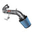 Injen PF Cold Air Intake System Part No. PF5021P 2011-2023 Dodge Durango V8-5.7L 2011-2021 Jeep Grand Cherokee V8-5.7L